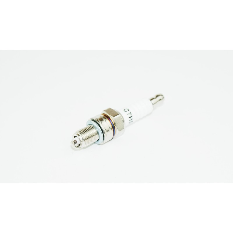 Spark plug atv 110 125 quad for quad