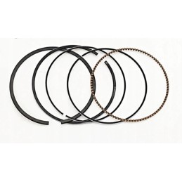 Piston rings cfmoto 600 x6 0600 0400a0
