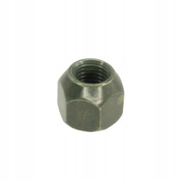 M10 wheel hub nut for quad atv bashan linhai