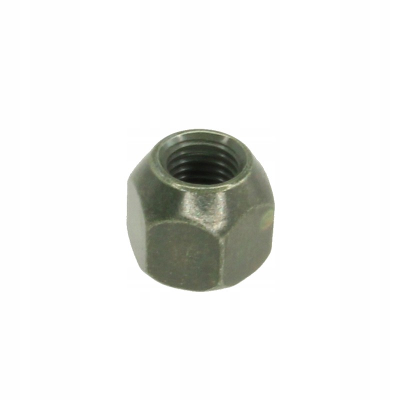 M10 wheel hub nut for quad atv bashan linhai