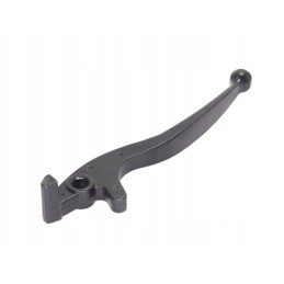 Brake lever left, quad atv 110 125 150