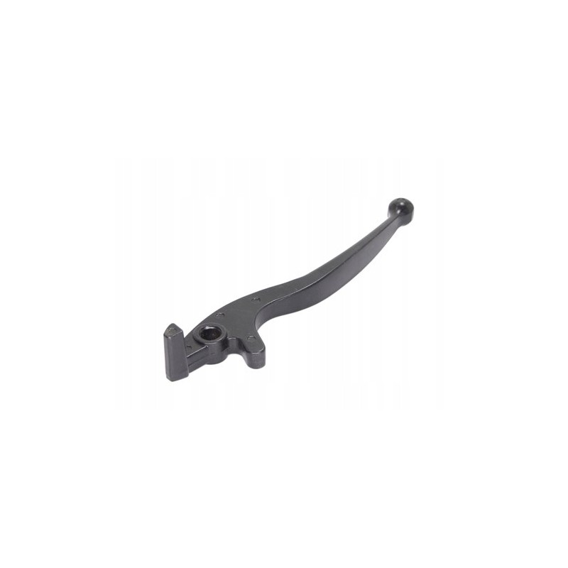 Brake lever left, quad atv 110 125 150