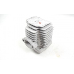 Cylinder set with 44mm mini quad cross pocket piston