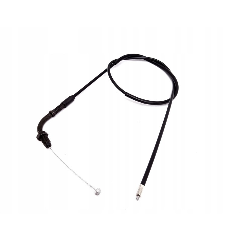 ATV throttle cable 168cm