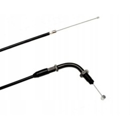 ATV throttle cable 168cm