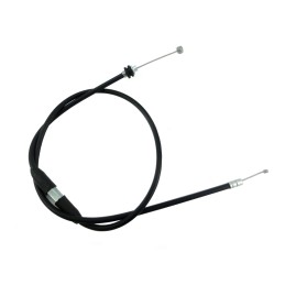 Gas cable throttle quad cross atv 50 70 110 125