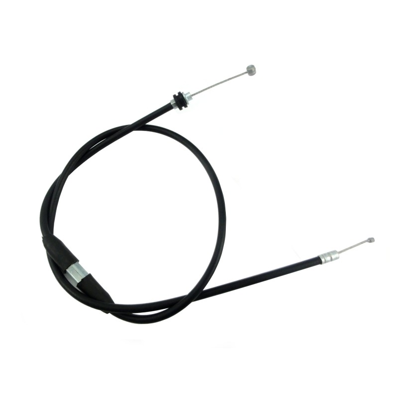 Gas cable throttle quad cross atv 50 70 110 125