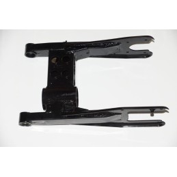 Kymco mxu 500 rear wishbone