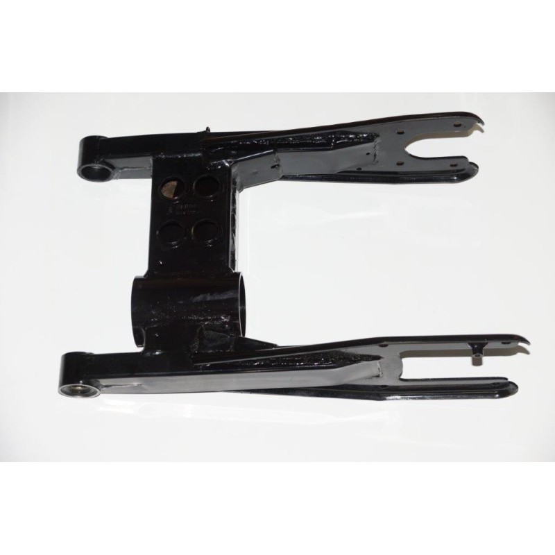 Kymco mxu 500 rear wishbone