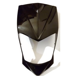 Bashan atv cover lamp housing front lamp