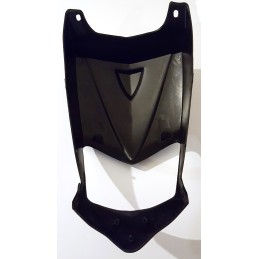 Bashan atv cover lamp housing front lamp