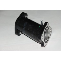 Kymco MXU 150 intake manifold