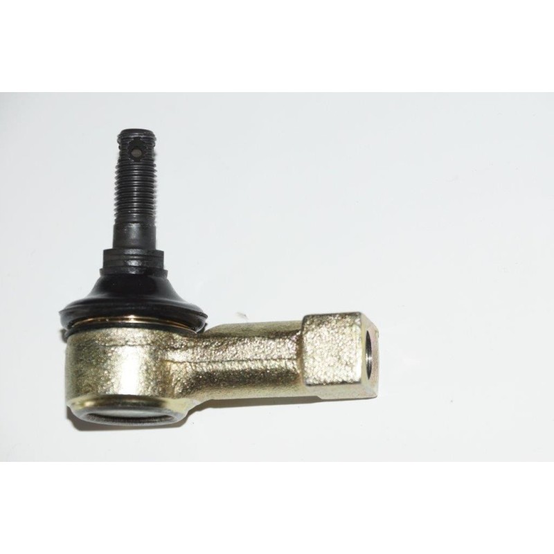 Kymco uxv 500 700 tie rod end