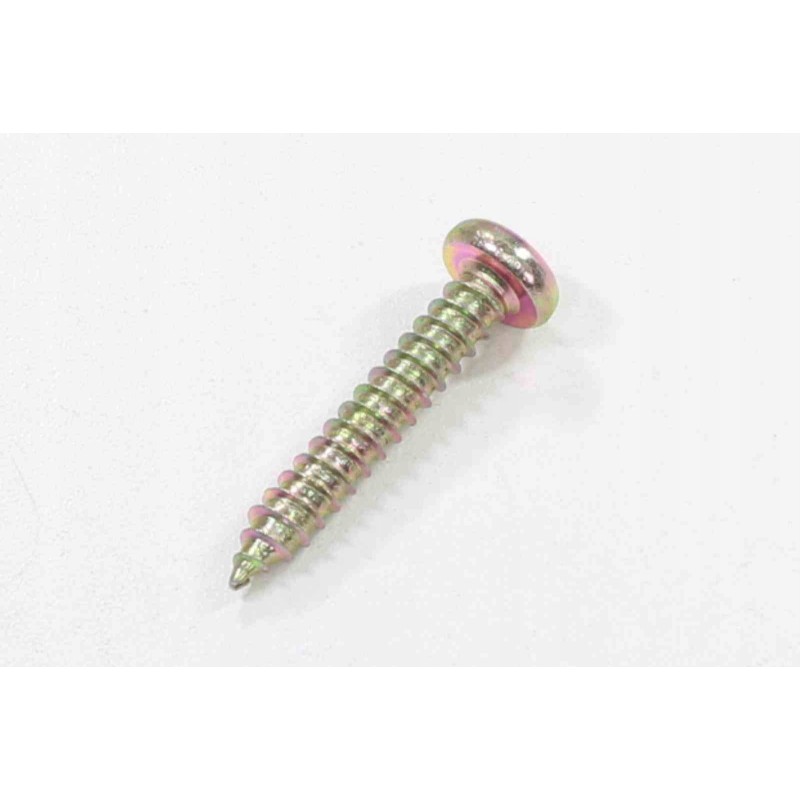 Screw st6 3x40 keewy quan zip znen 2t 50