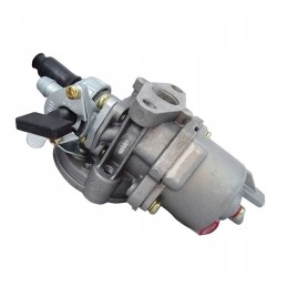 Carburetor ATV Quad Cross Mini Pocket Bike 50cc 2t