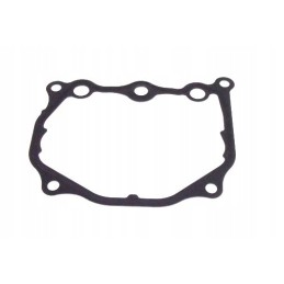 Valve cover gasket honda trx 350 rancher 00 06