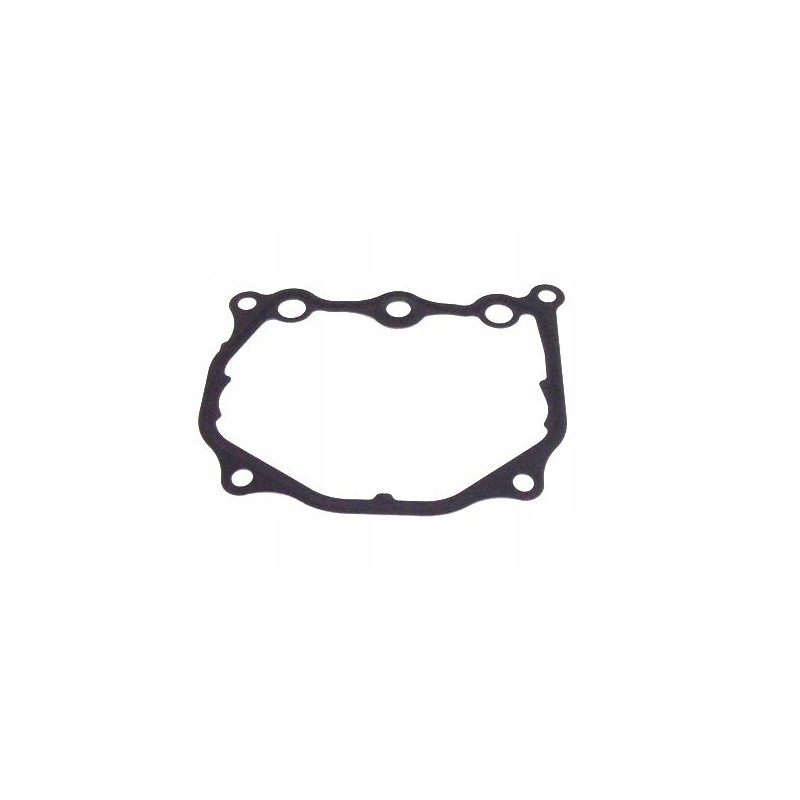 Valve cover gasket honda trx 350 rancher 00 06