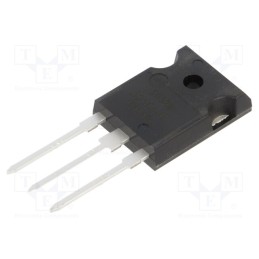 1 pcs x SHINDENGEN - S30SC6MT-5000 - Diode: Schottky rectifying, THT, 60V, 30A, TO247AD, , Ir: 1.2mA