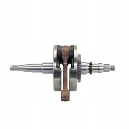 Crankshaft connecting rod cf moto 500 cfmoto 500