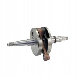 Crankshaft connecting rod cf moto 500 cfmoto 500