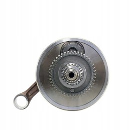 Crankshaft connecting rod cf moto 500 cfmoto 500