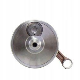 Crankshaft connecting rod cf moto 500 cfmoto 500