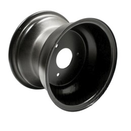 Rim rim for Mini ATV Quad 110 125 3 holes 8 inches
