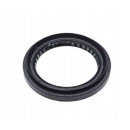 University 65 90 9 rear differential cf moto 500