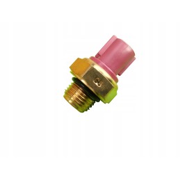 Temperature sensor cf moto 450 550 800 cfmoto