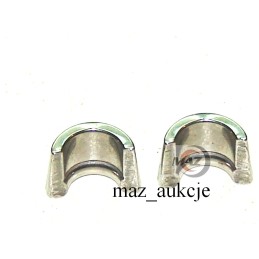 Valve protection 2 pcs cf moto 500 600 x5 x6