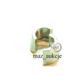 Valve protection 2 pcs cf moto 500 600 x5 x6