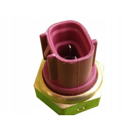 cf moto 800 cfmoto temperature sensor