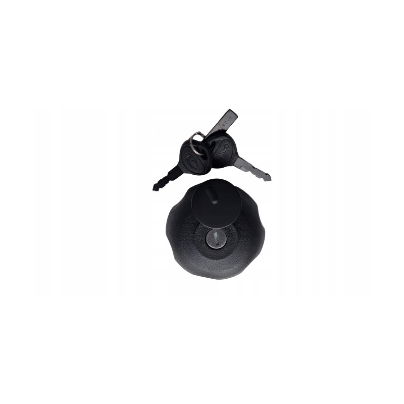 Fuel filler cap kymco mxu 17620 adg6 e00