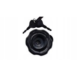 Fuel filler cap kymco mxu 17620 adg6 e00