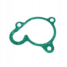 Water pump seal atv quad linhai cf moto allroad keeway gtx benyco 300