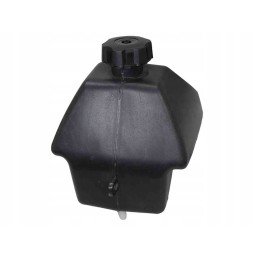 Fuel tank atv 110 high quad phe
