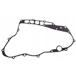 Clutch seal honda trx 450 r sportrax 04 05