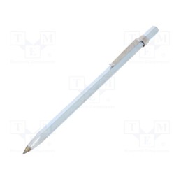 1 pcs x MEDID - 34 - Automatic center punch, 150mm