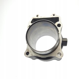 Linhai M750 cylinder original