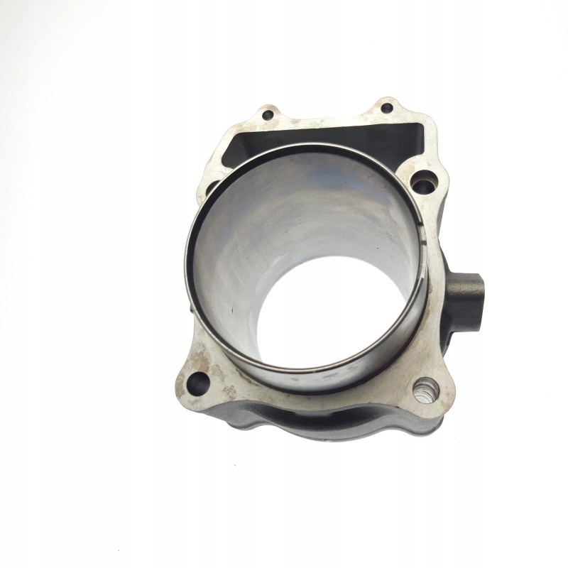 Linhai M750 cylinder original