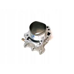 Lucky star 450 cylinder original