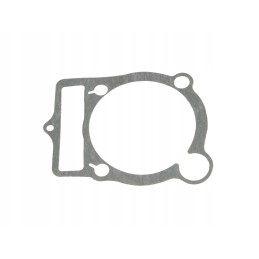 Org cylinder gasket quad atv hisun hs 350