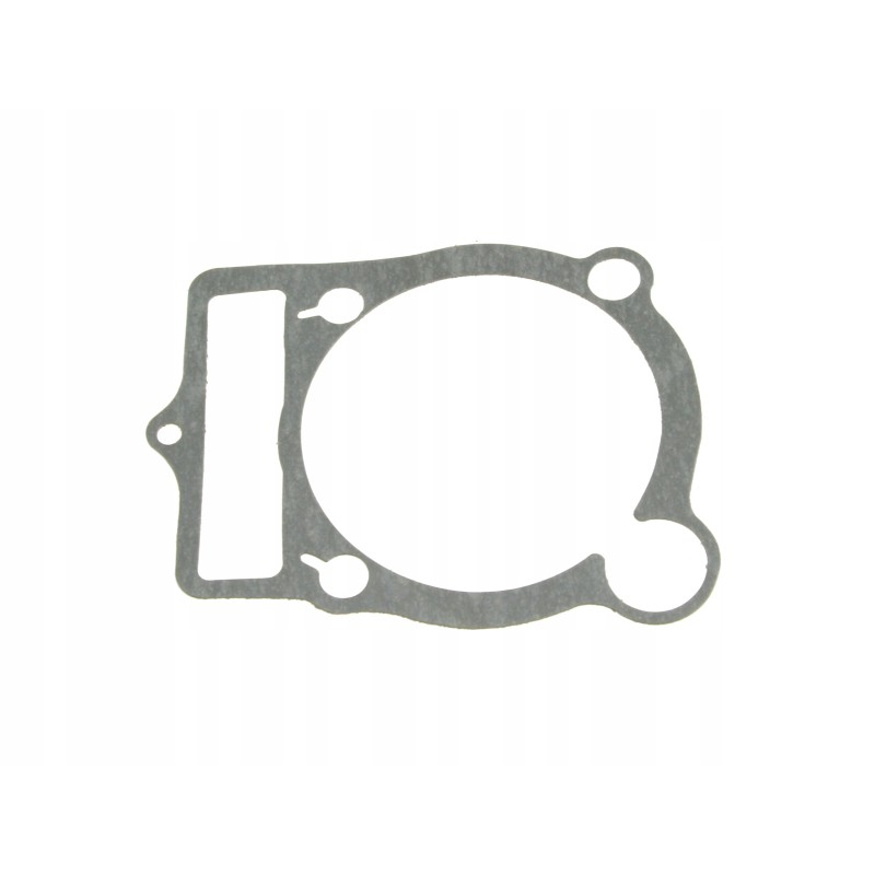 Org cylinder gasket quad atv hisun hs 350