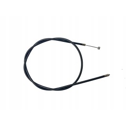 Choke cable atv bashan bs250s 5