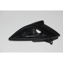 Right indicator housing Kymco Maxxer 250 300