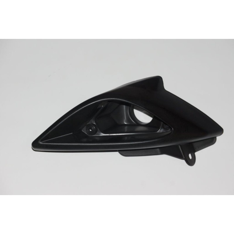 Right indicator housing Kymco Maxxer 250 300