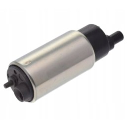 Atv bashan yamaha ybr 125 fuel pump