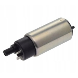 Atv bashan yamaha ybr 125 fuel pump