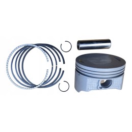 Complete piston 250 kingway hassan