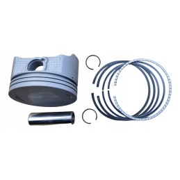 Complete piston 250 kingway hassan